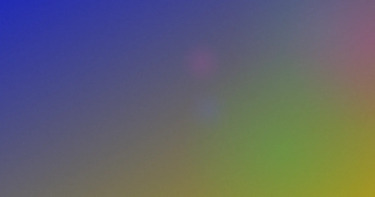 花小龙攻略：同类怎么比